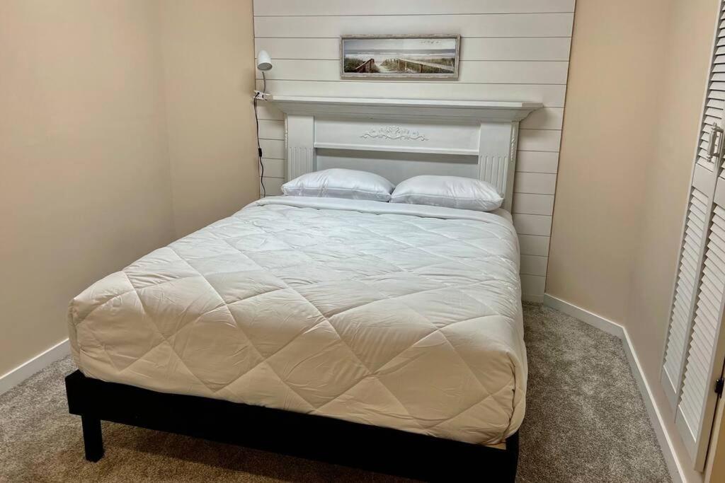 Crescent Heights Majesty Villa Calgary Luaran gambar