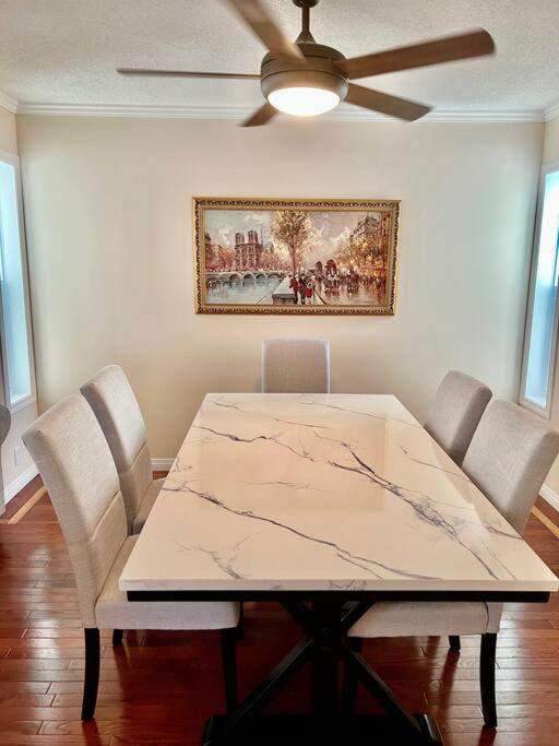 Crescent Heights Majesty Villa Calgary Luaran gambar