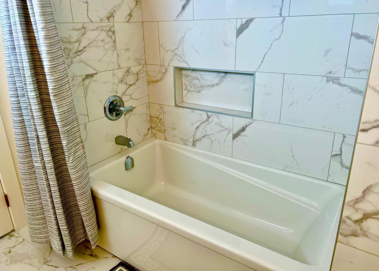 Crescent Heights Majesty Villa Calgary Luaran gambar