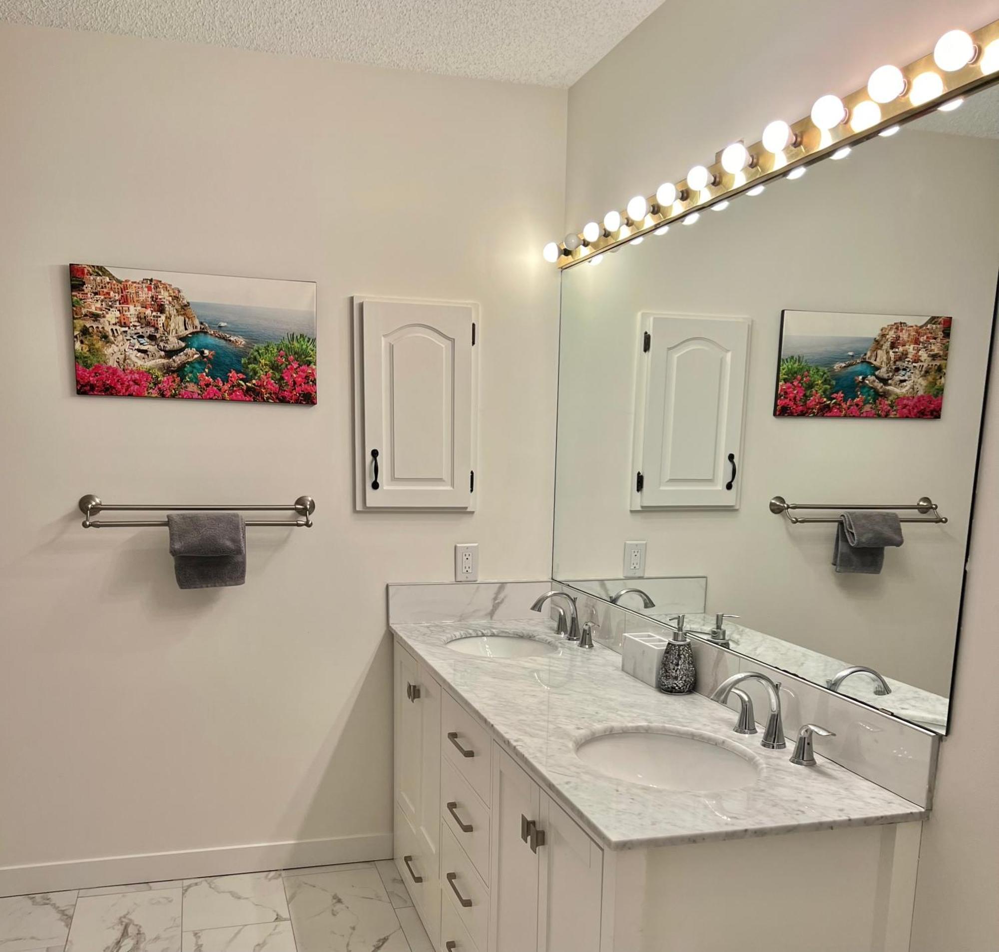 Crescent Heights Majesty Villa Calgary Luaran gambar