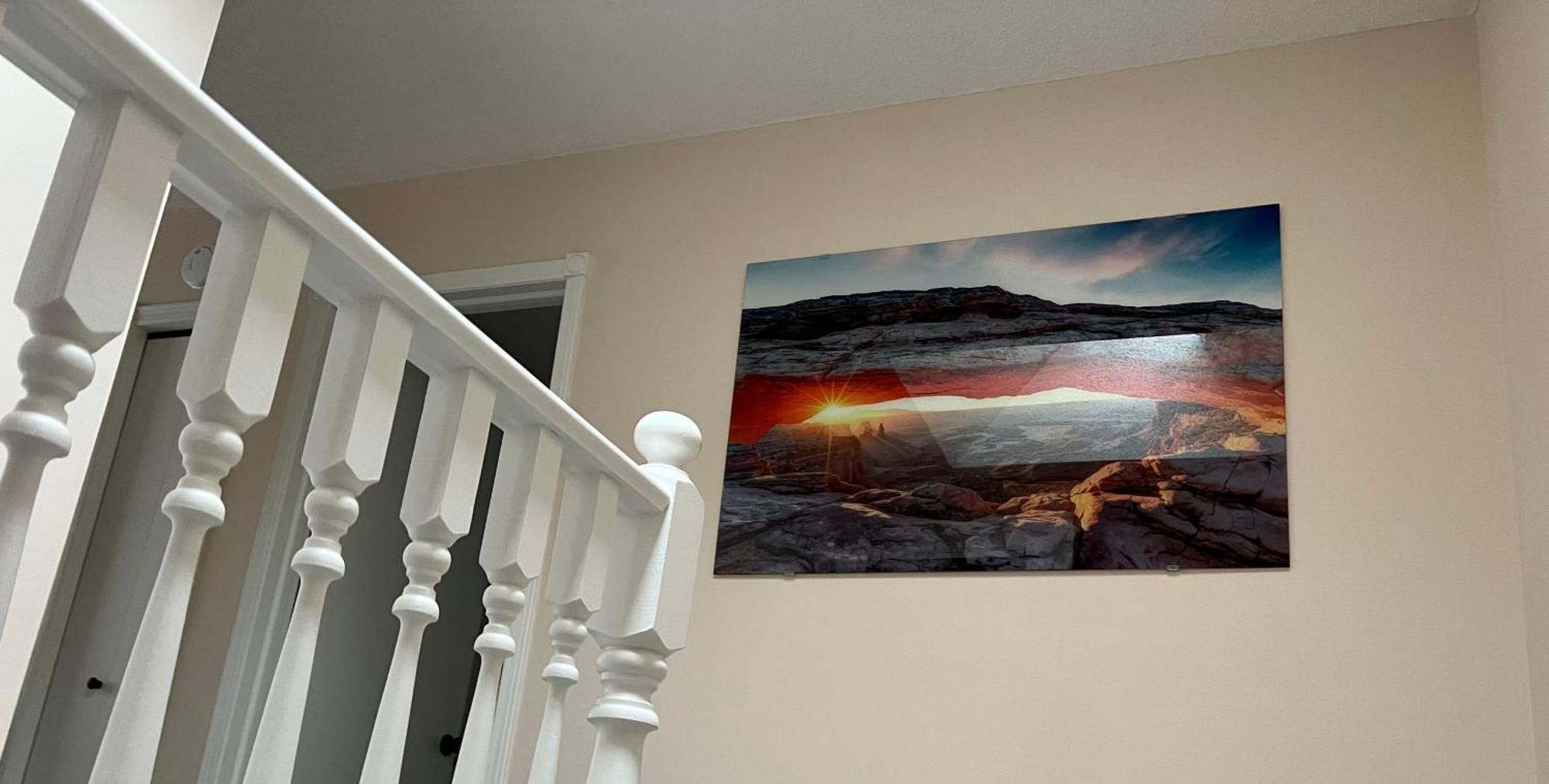 Crescent Heights Majesty Villa Calgary Luaran gambar
