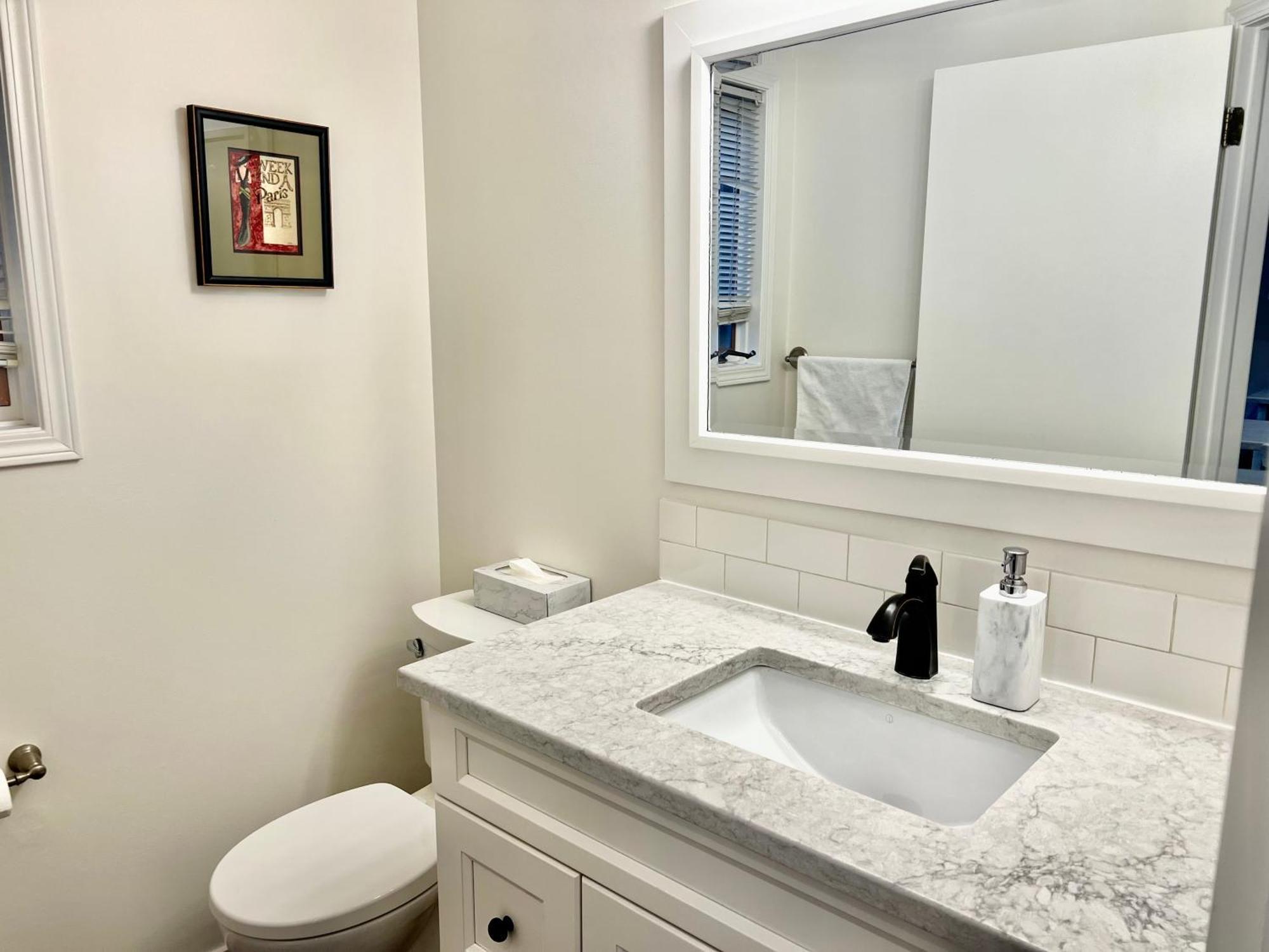Crescent Heights Majesty Villa Calgary Luaran gambar